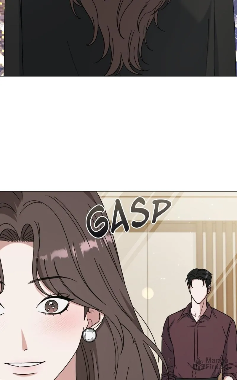 Read Locked Onto You chapter 59 image 17 on Lezhin
