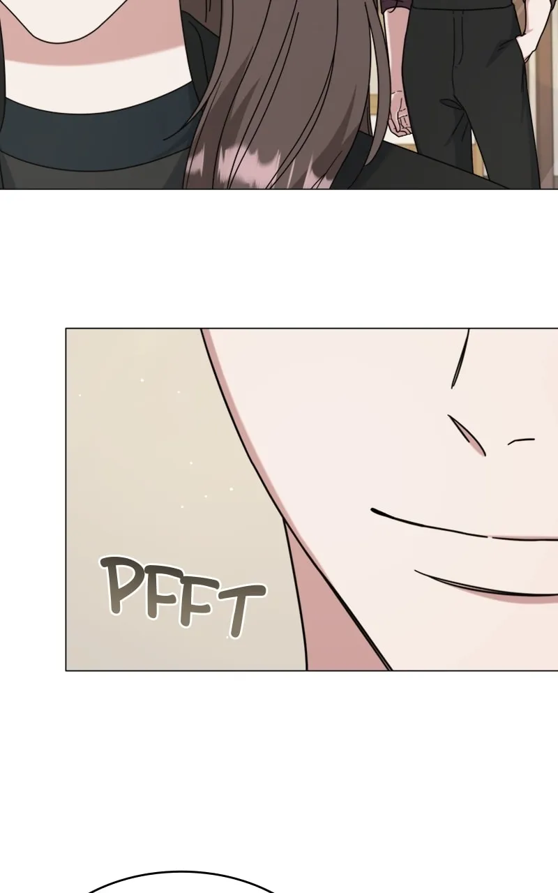 Read Locked Onto You chapter 59 image 18 on Lezhin