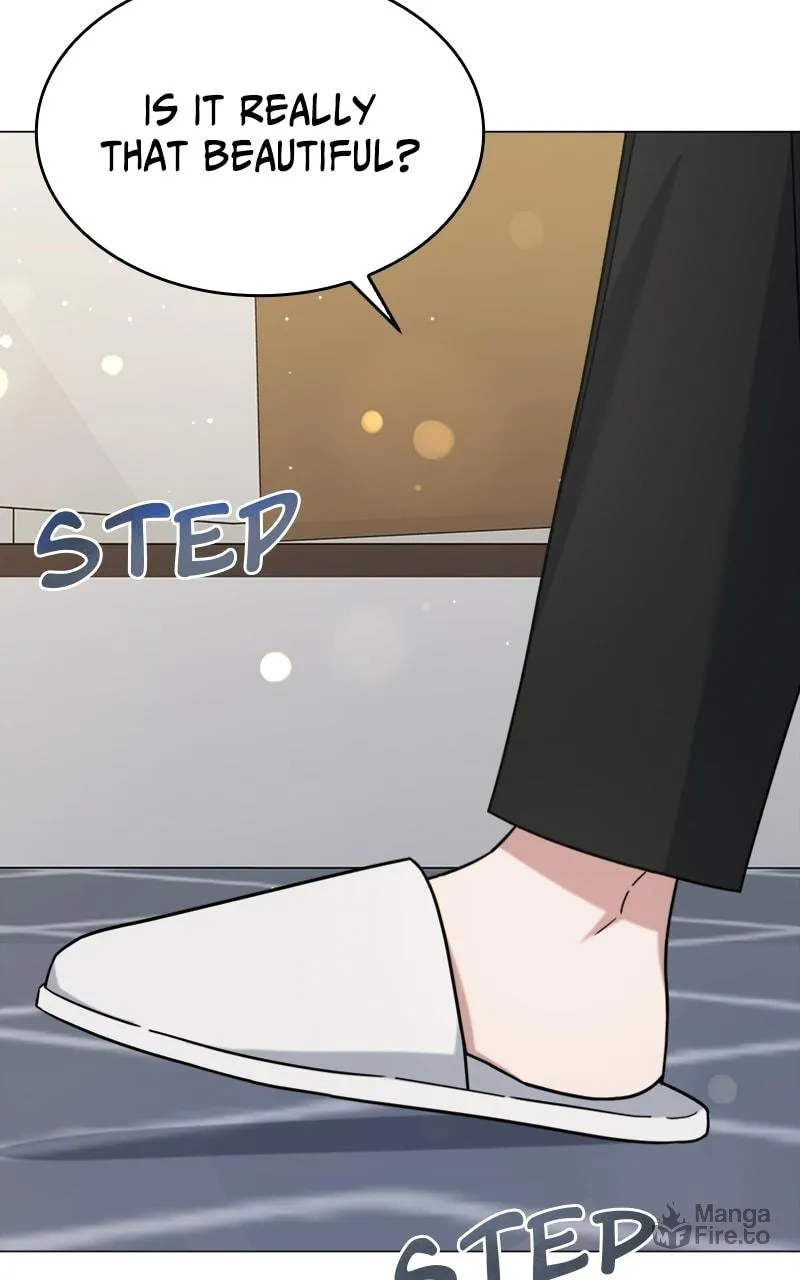 Read Locked Onto You chapter 59 image 19 on Lezhin
