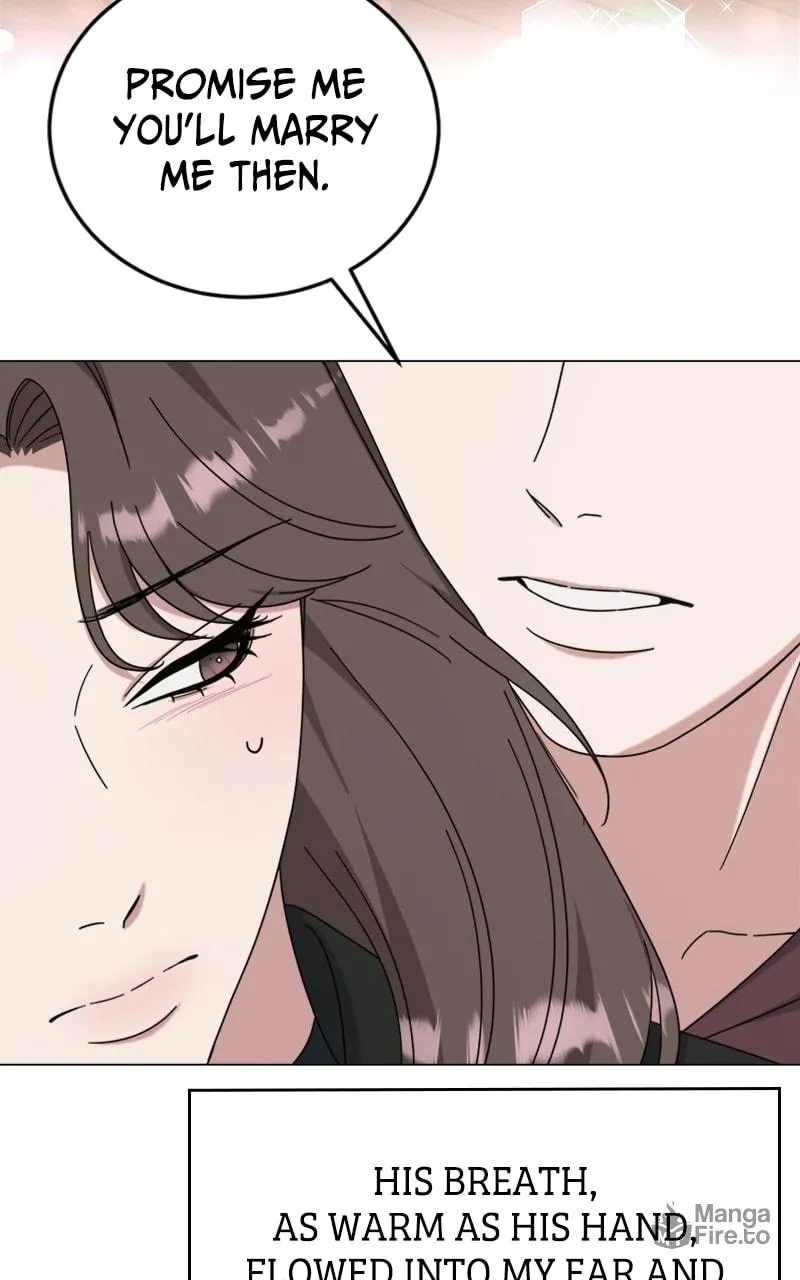 Read Locked Onto You chapter 59 image 26 on Lezhin