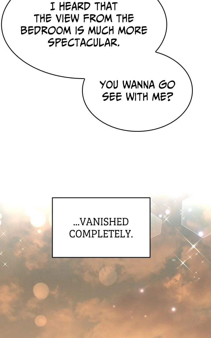 Read Locked Onto You chapter 59 image 31 on Lezhin