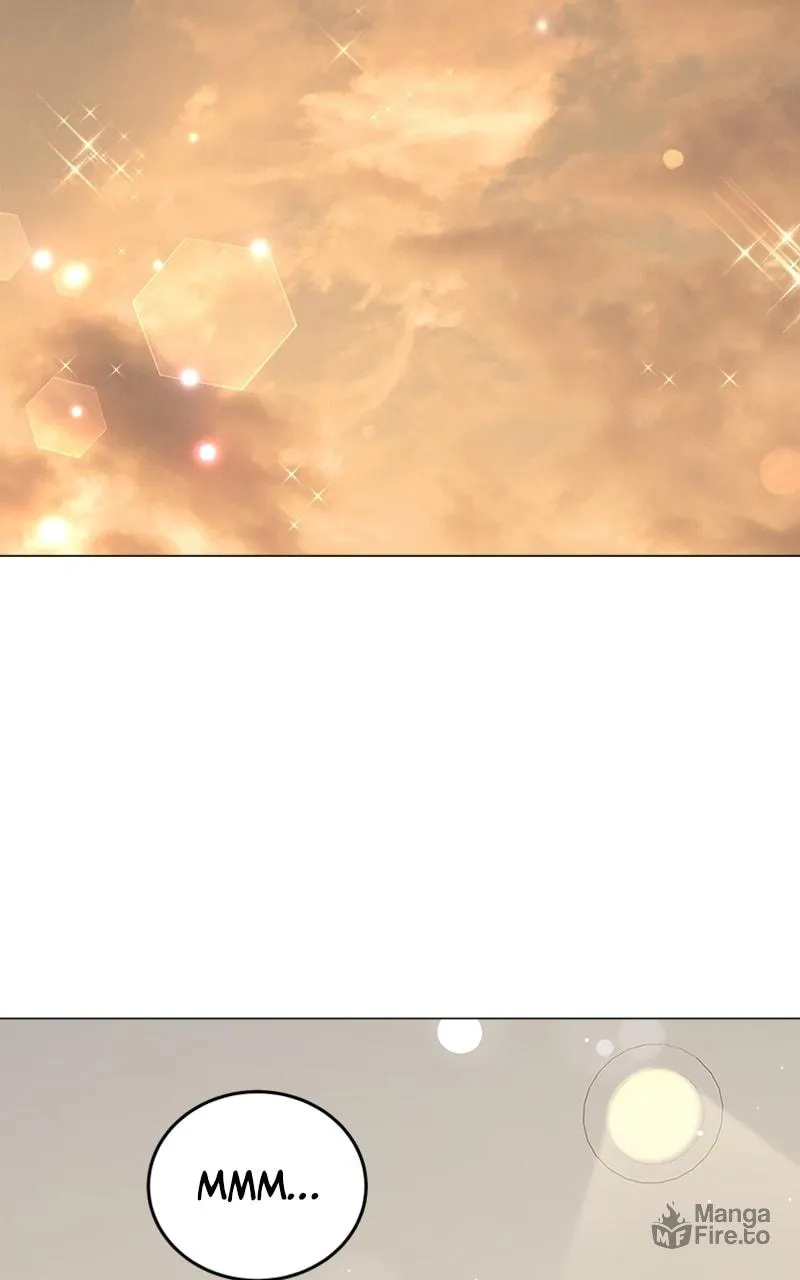 Read Locked Onto You chapter 59 image 32 on Lezhin