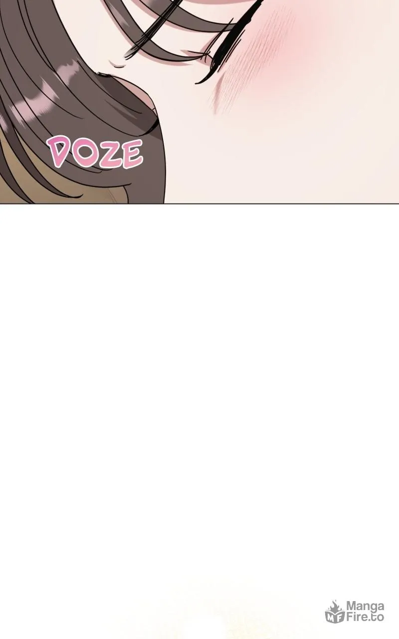 Read Locked Onto You chapter 59 image 38 on Lezhin