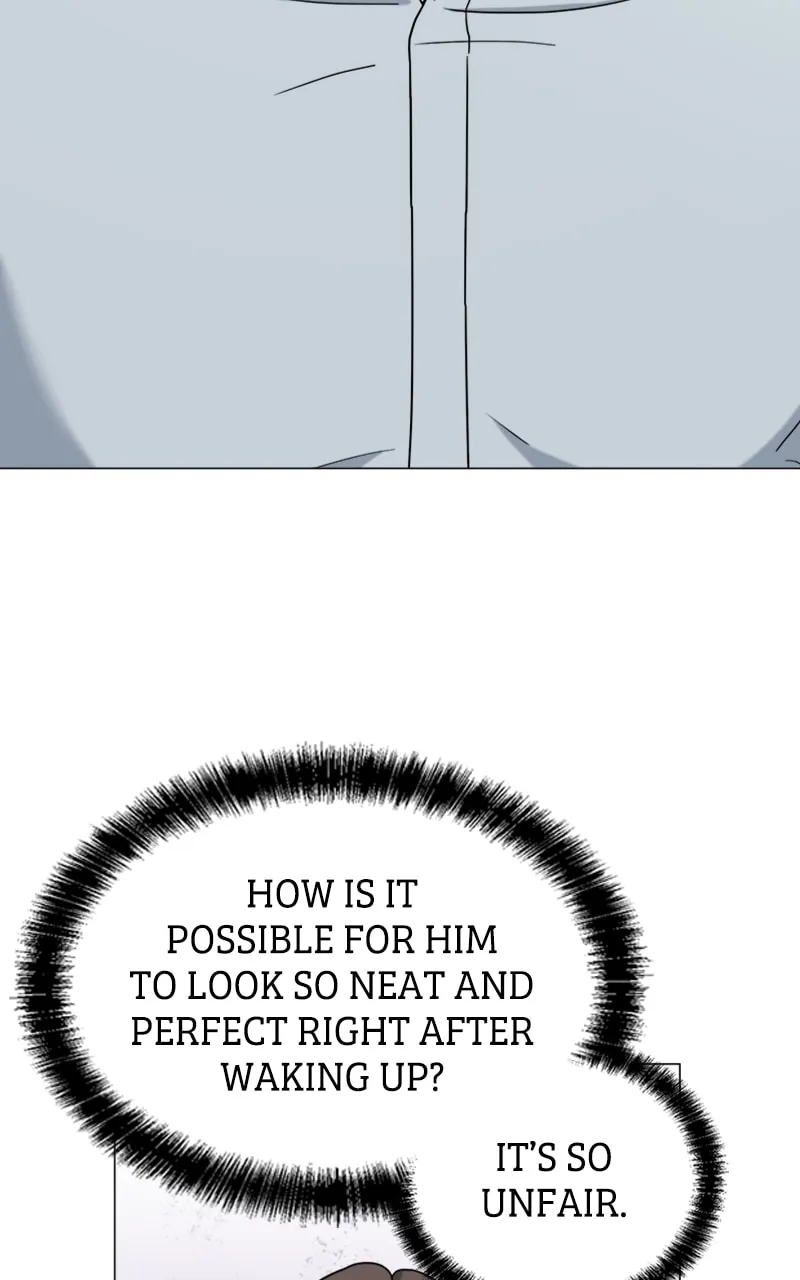 Read Locked Onto You chapter 59 image 42 on Lezhin