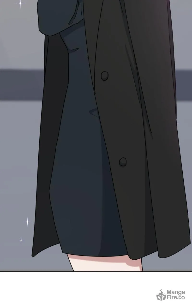 Read Locked Onto You chapter 59 image 5 on Lezhin