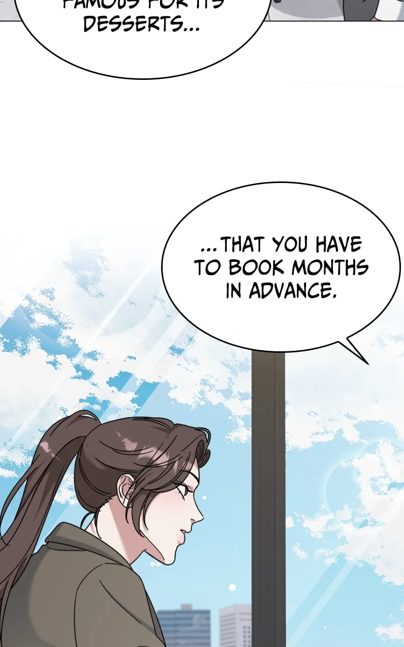 Read Locked Onto You chapter 59 image 52 on Lezhin