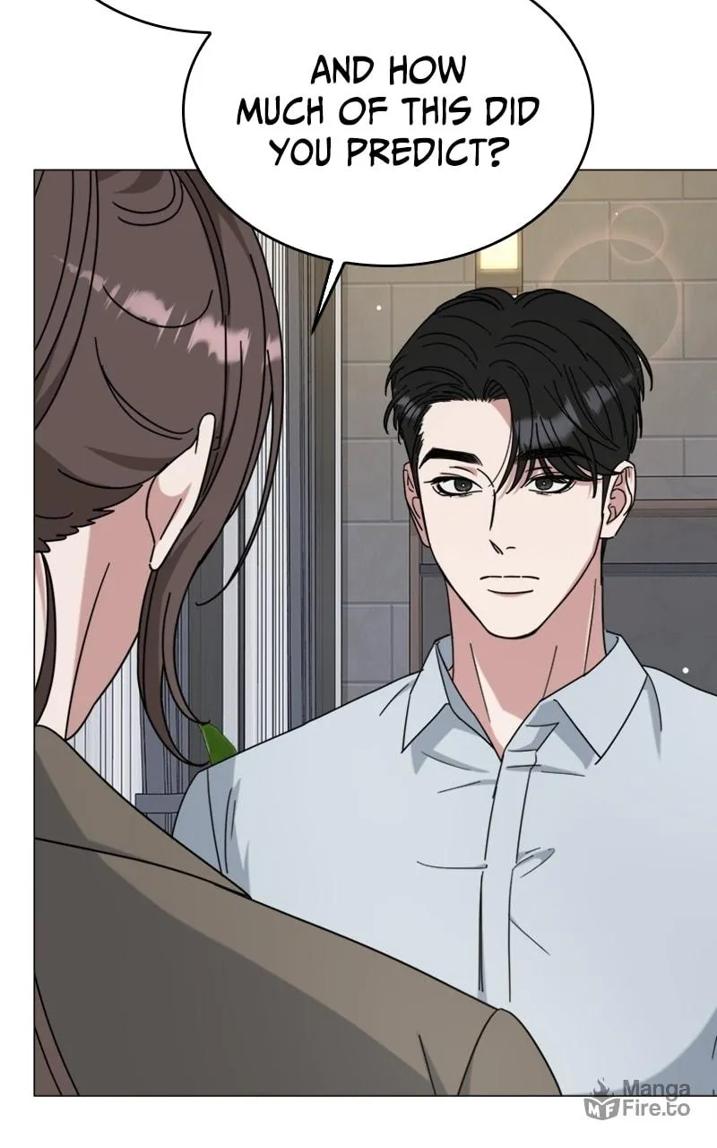 Read Locked Onto You chapter 59 image 56 on Lezhin
