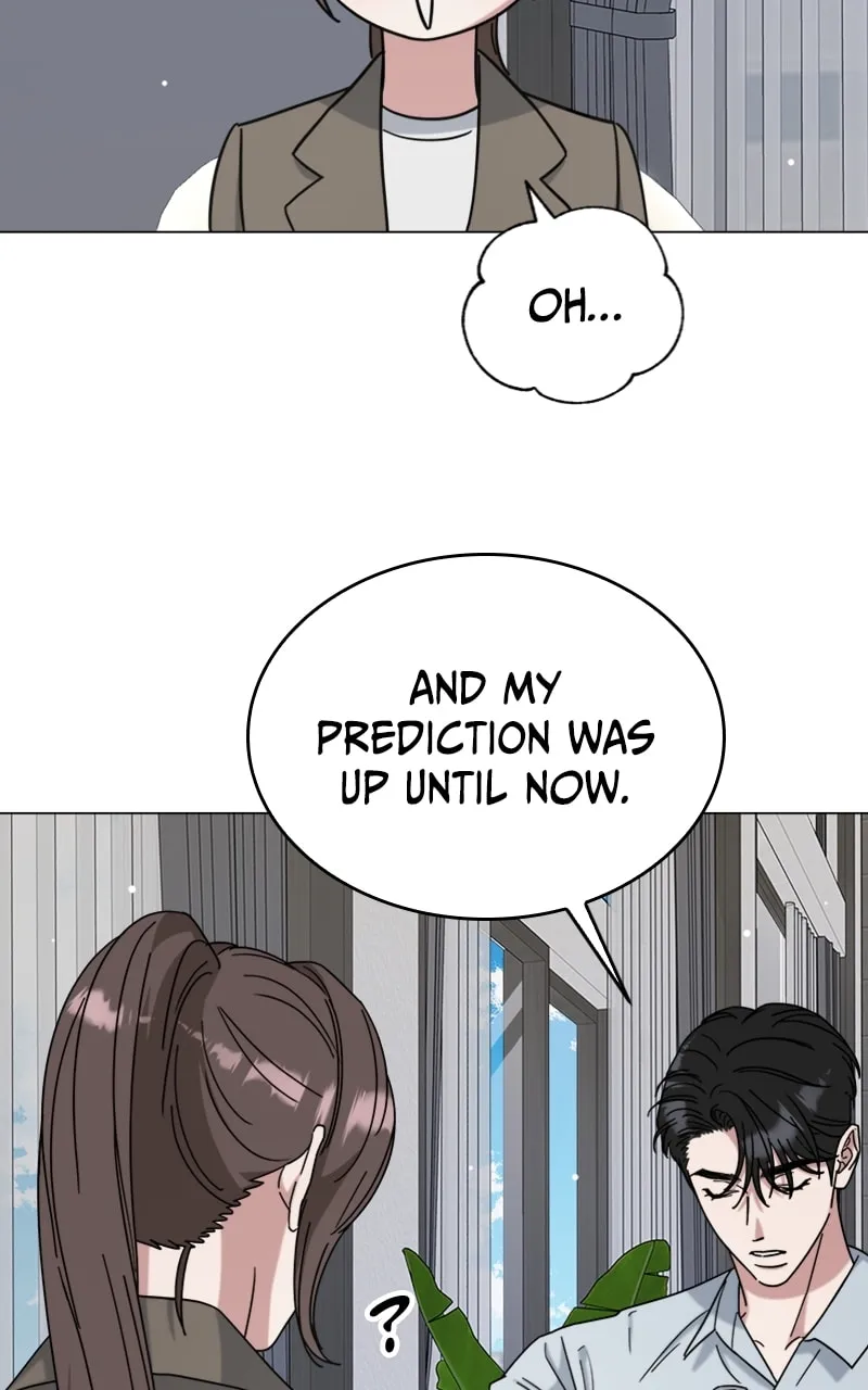 Read Locked Onto You chapter 59 image 58 on Lezhin