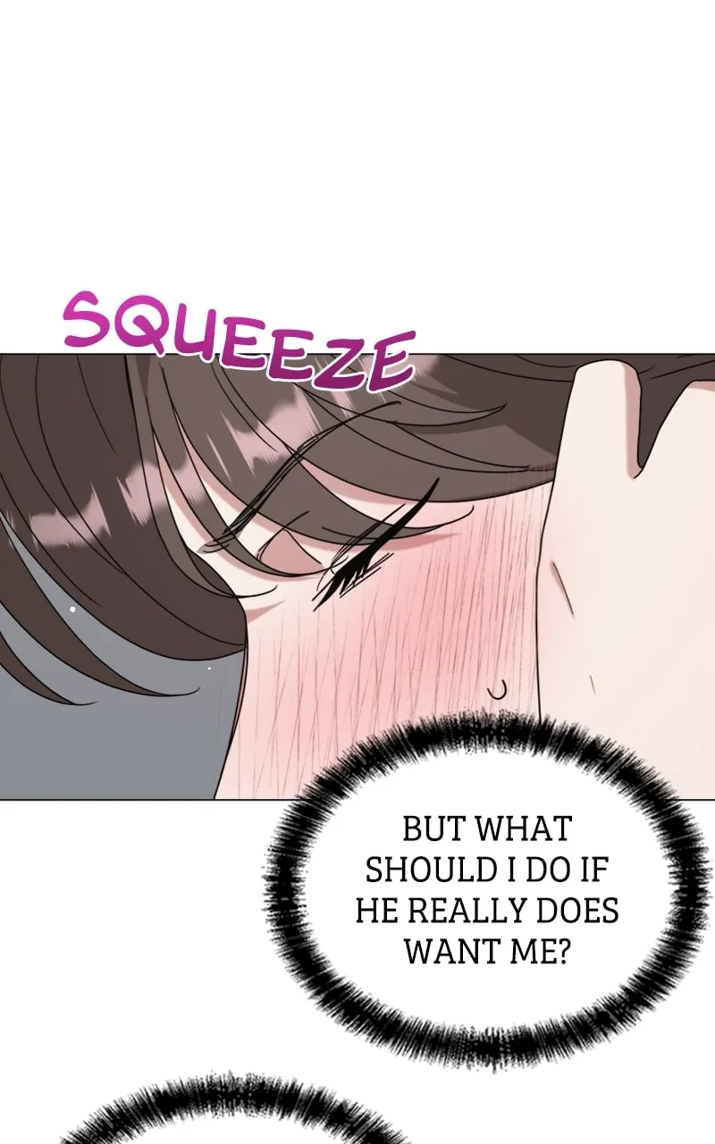 Read Locked Onto You chapter 59 image 6 on Lezhin