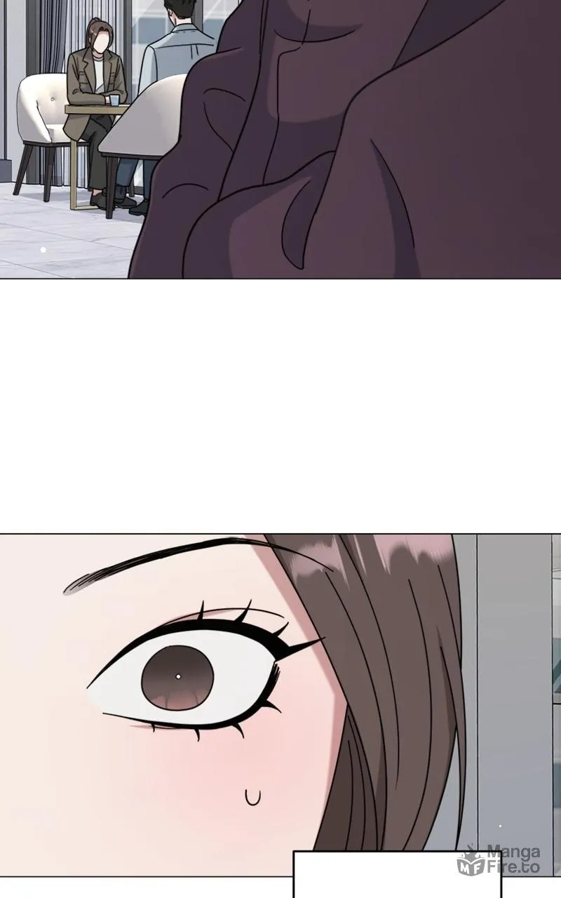 Read Locked Onto You chapter 59 image 62 on Lezhin