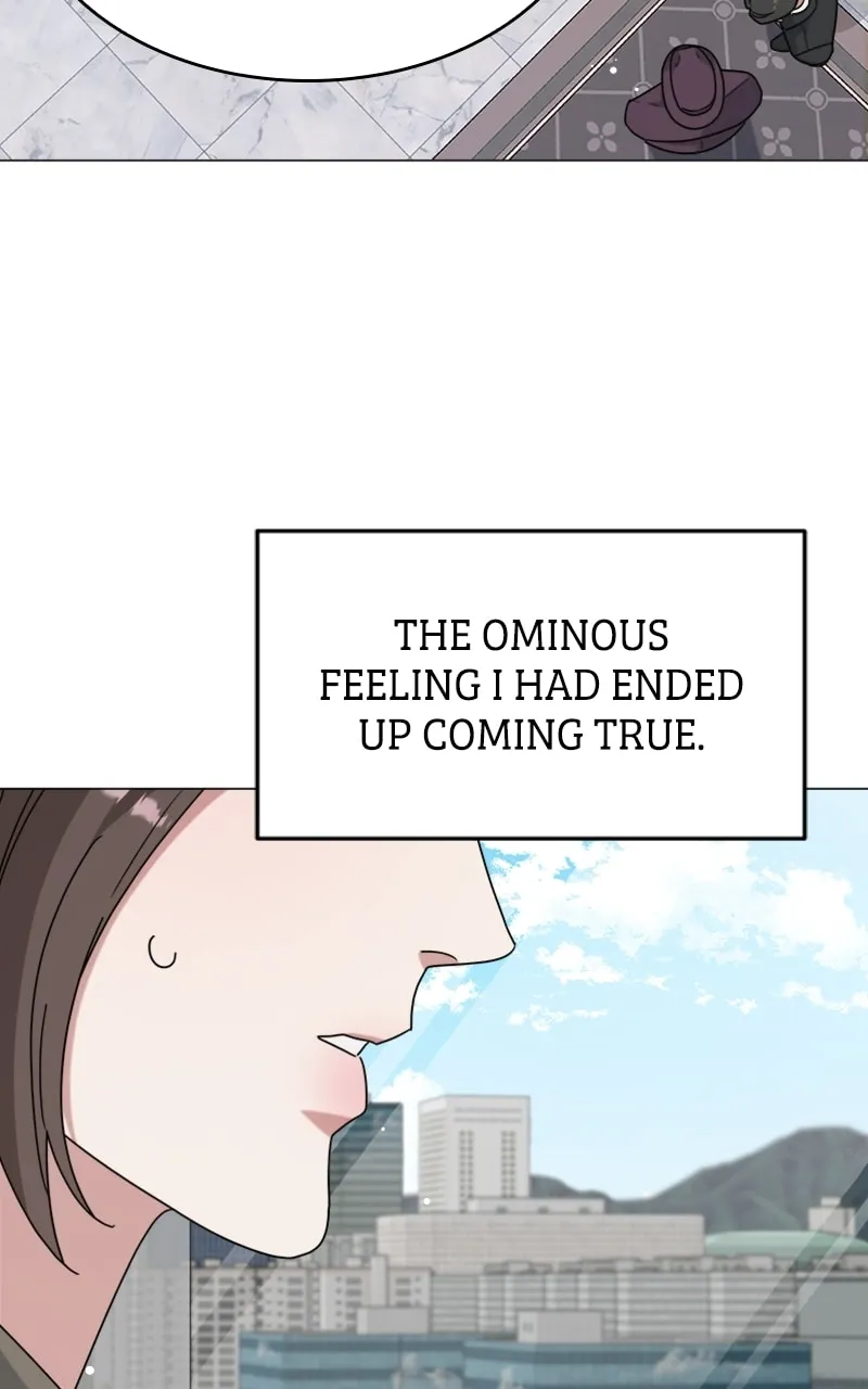 Read Locked Onto You chapter 59 image 66 on Lezhin