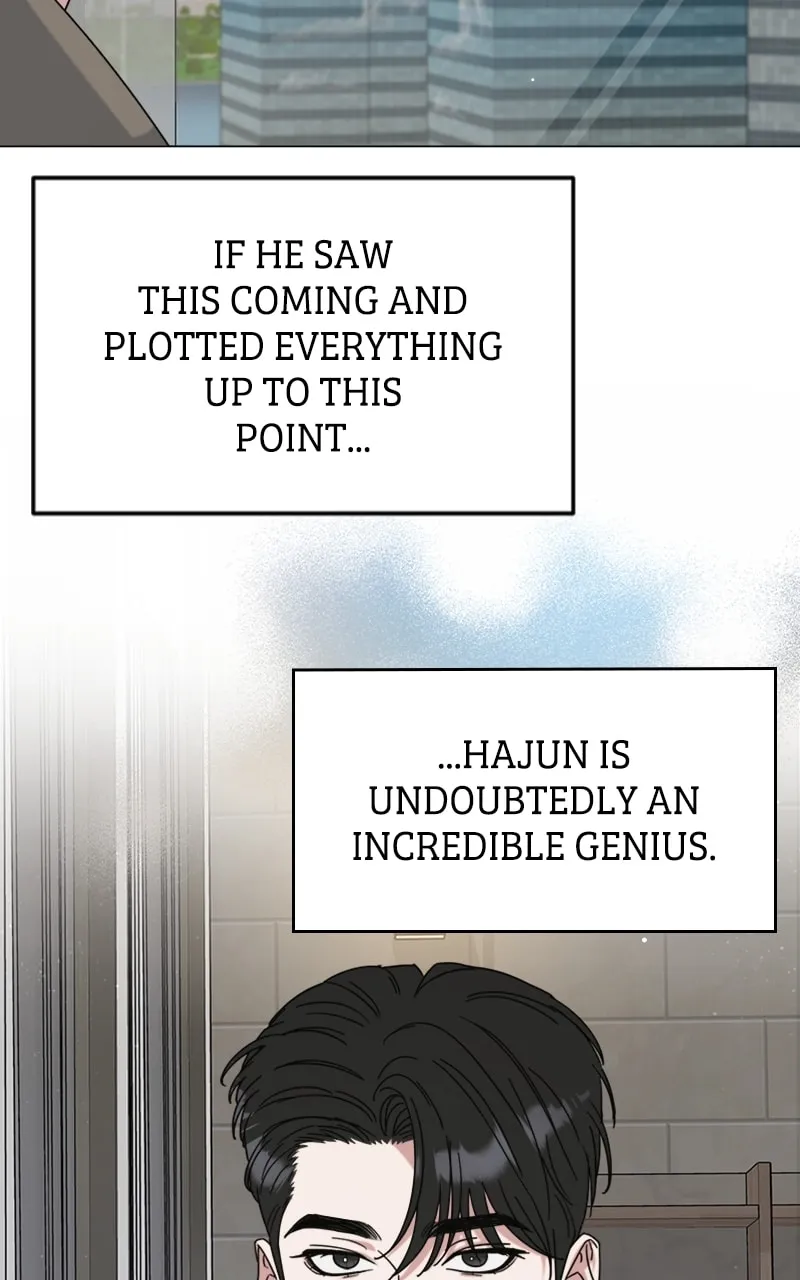 Read Locked Onto You chapter 59 image 67 on Lezhin