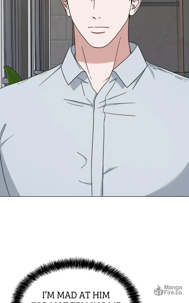 Read Locked Onto You chapter 59 image 68 on Lezhin