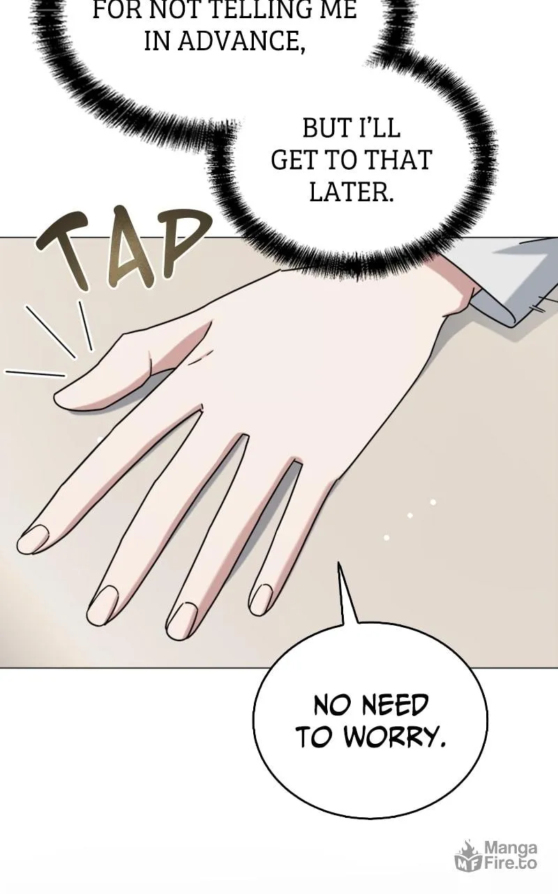 Read Locked Onto You chapter 59 image 69 on Lezhin