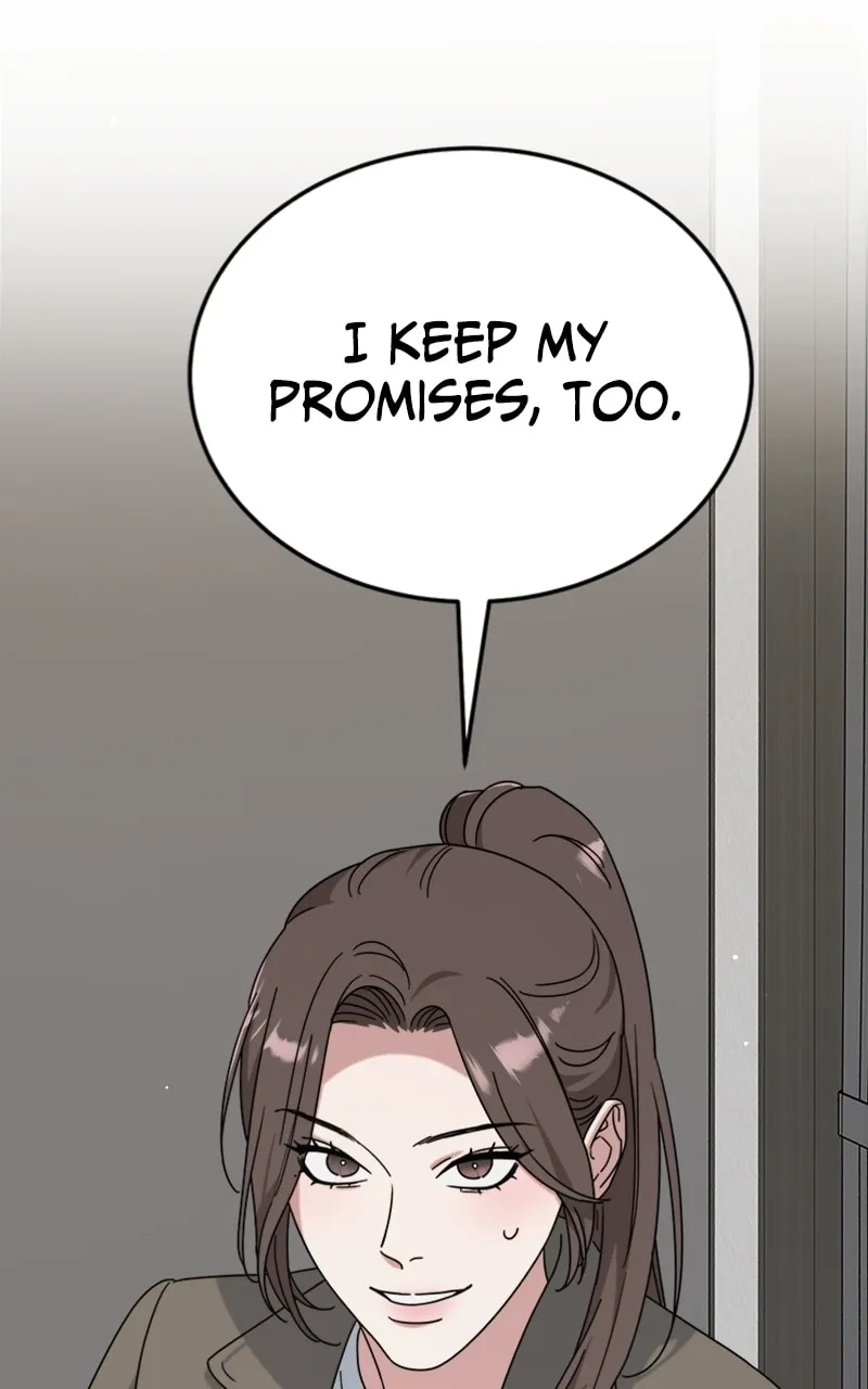 Read Locked Onto You chapter 59 image 70 on Lezhin