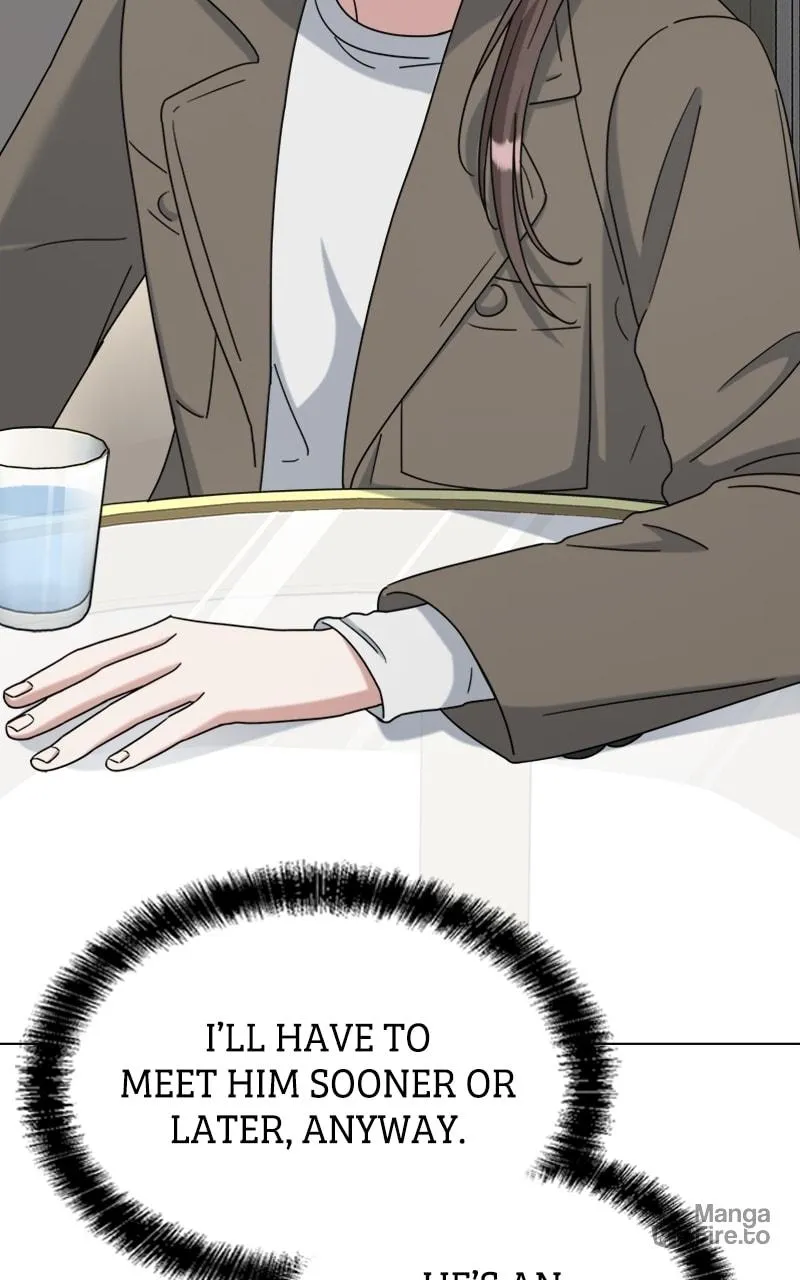 Read Locked Onto You chapter 59 image 71 on Lezhin