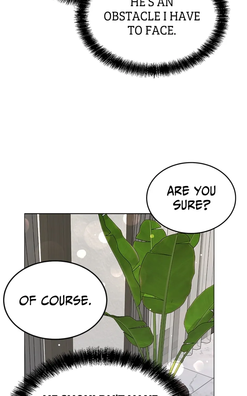 Read Locked Onto You chapter 59 image 72 on Lezhin