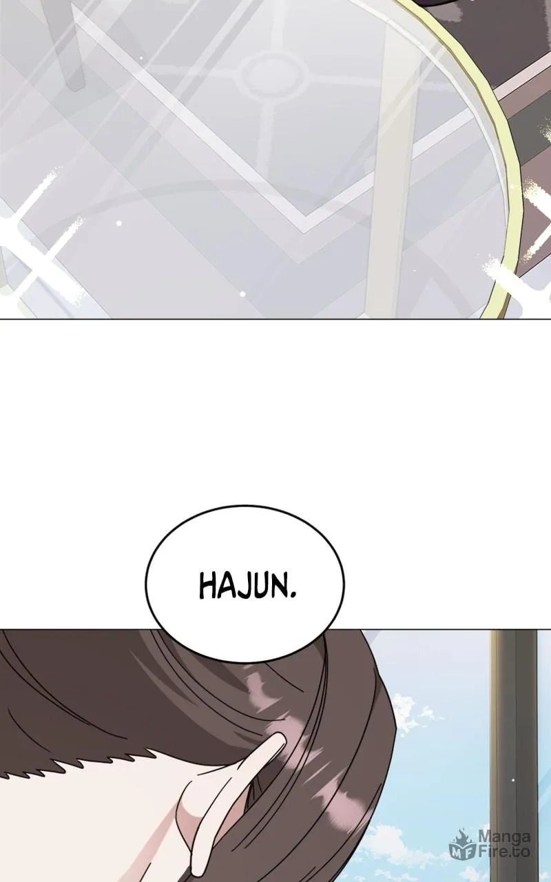 Read Locked Onto You chapter 59 image 74 on Lezhin