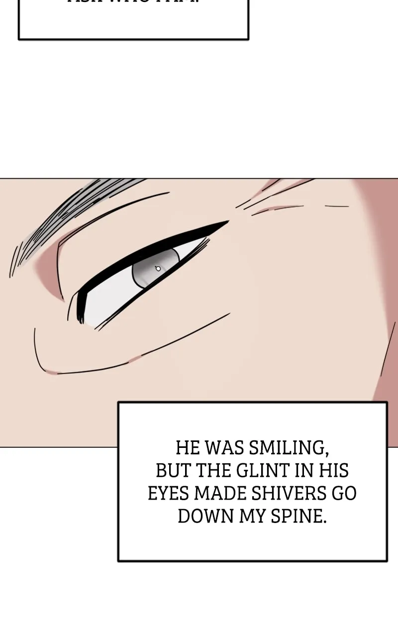 Read Locked Onto You chapter 59 image 78 on Lezhin