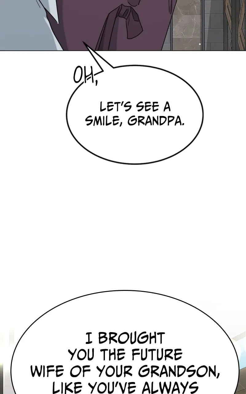 Read Locked Onto You chapter 59 image 81 on Lezhin