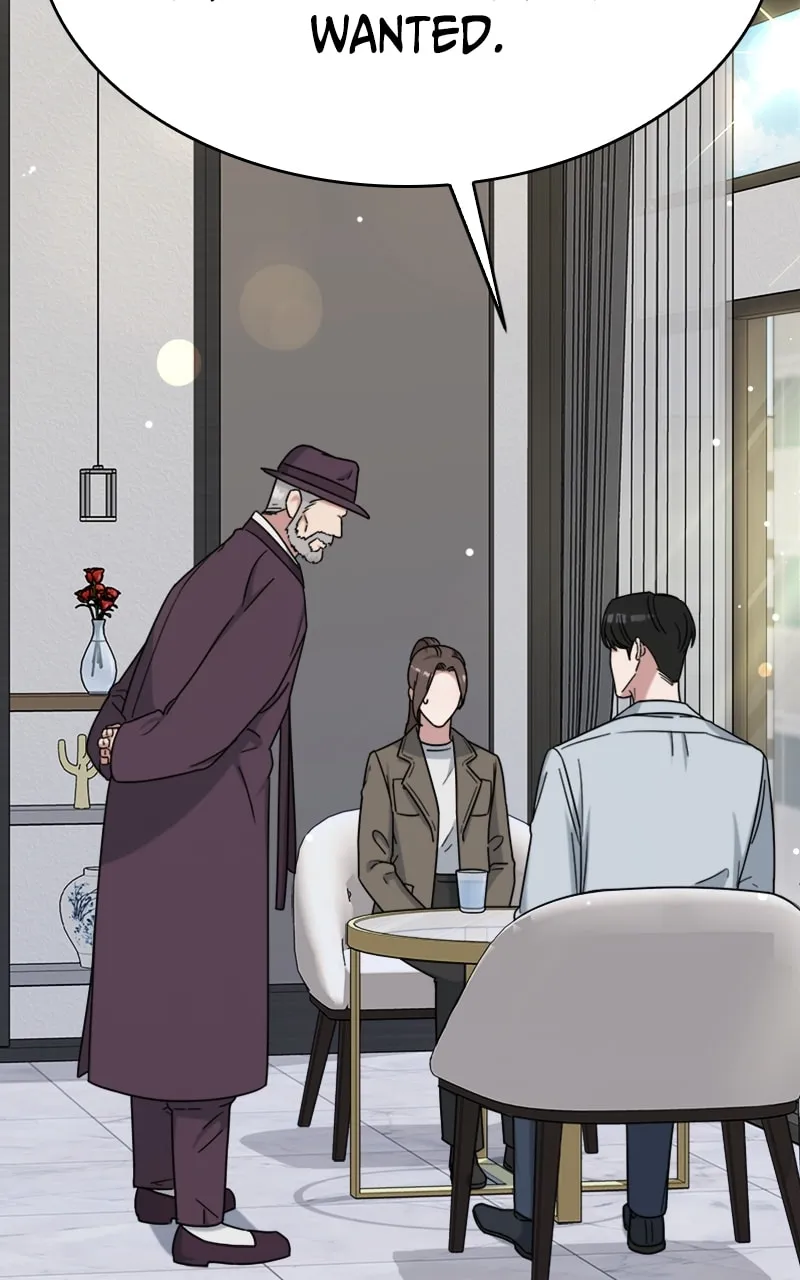 Read Locked Onto You chapter 59 image 82 on Lezhin
