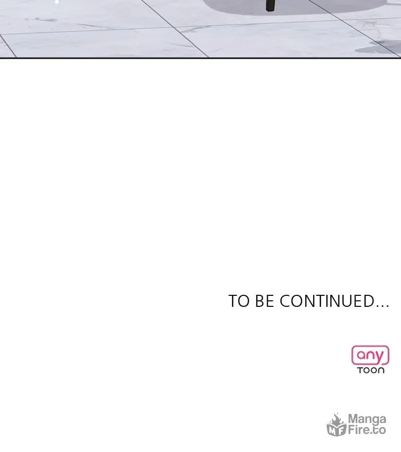 Read Locked Onto You chapter 59 image 83 on Lezhin