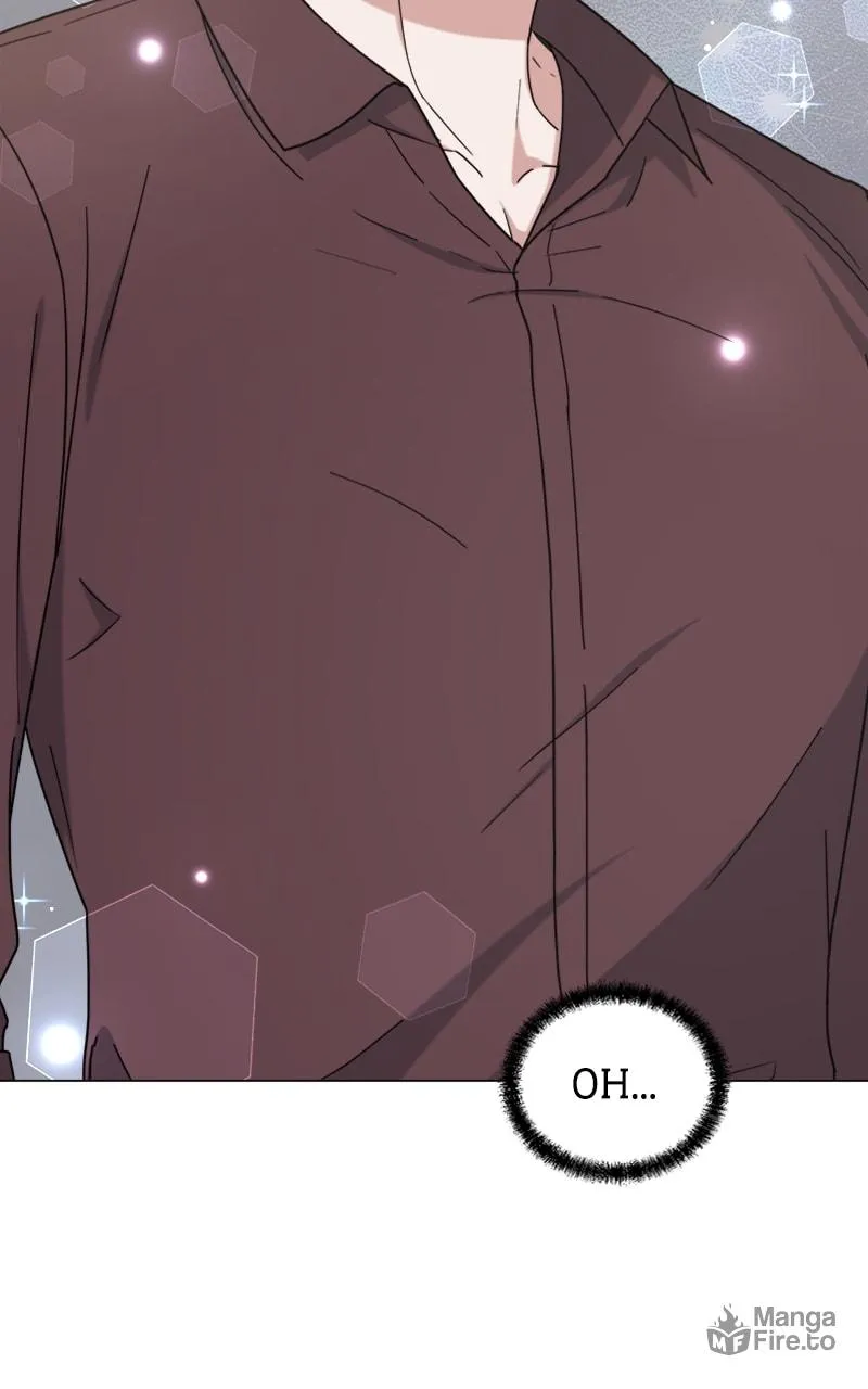 Read Locked Onto You chapter 59 image 9 on Lezhin