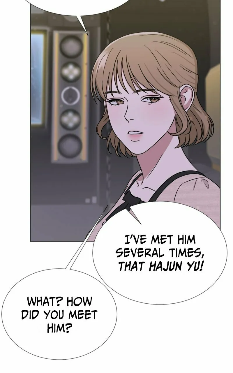 Read Locked Onto You chapter 6 image 10 on Lezhin