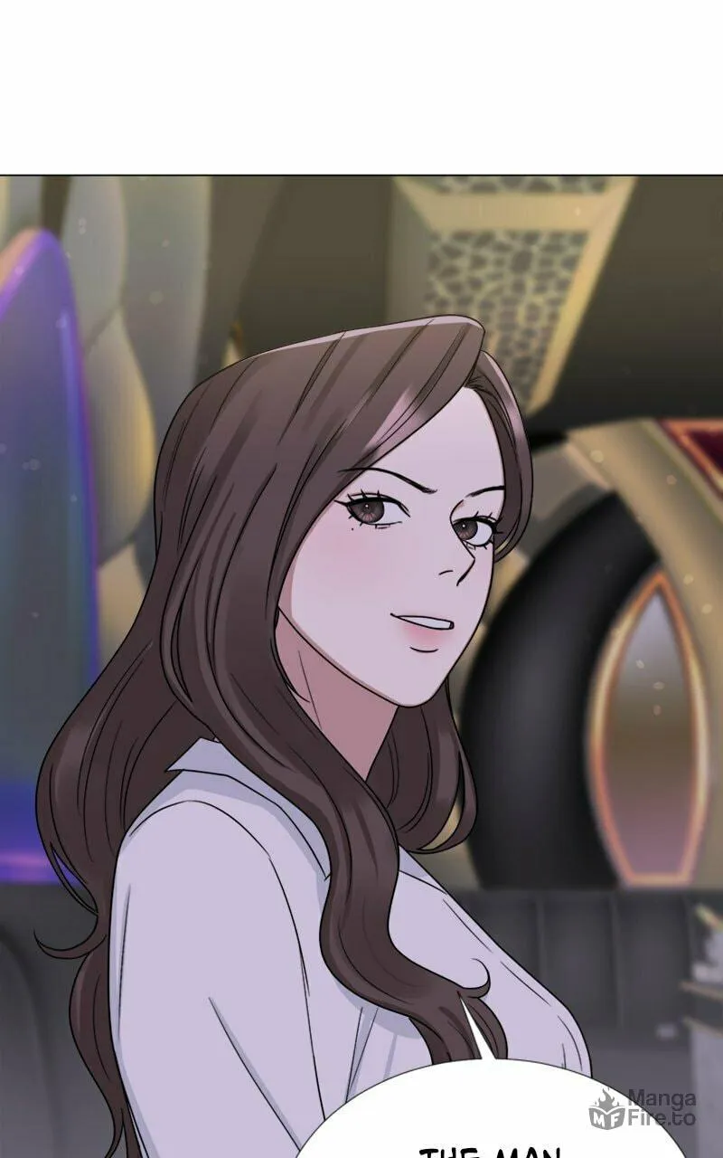 Read Locked Onto You chapter 6 image 11 on Lezhin