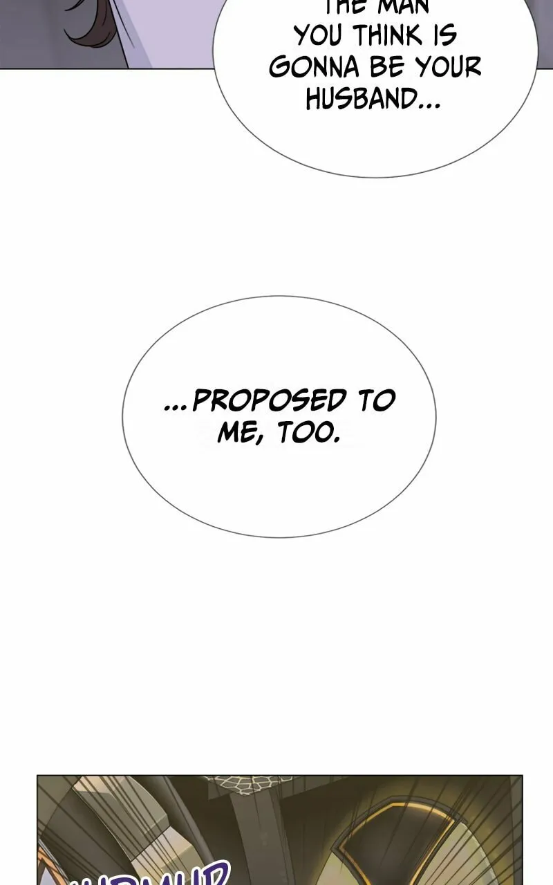 Read Locked Onto You chapter 6 image 12 on Lezhin