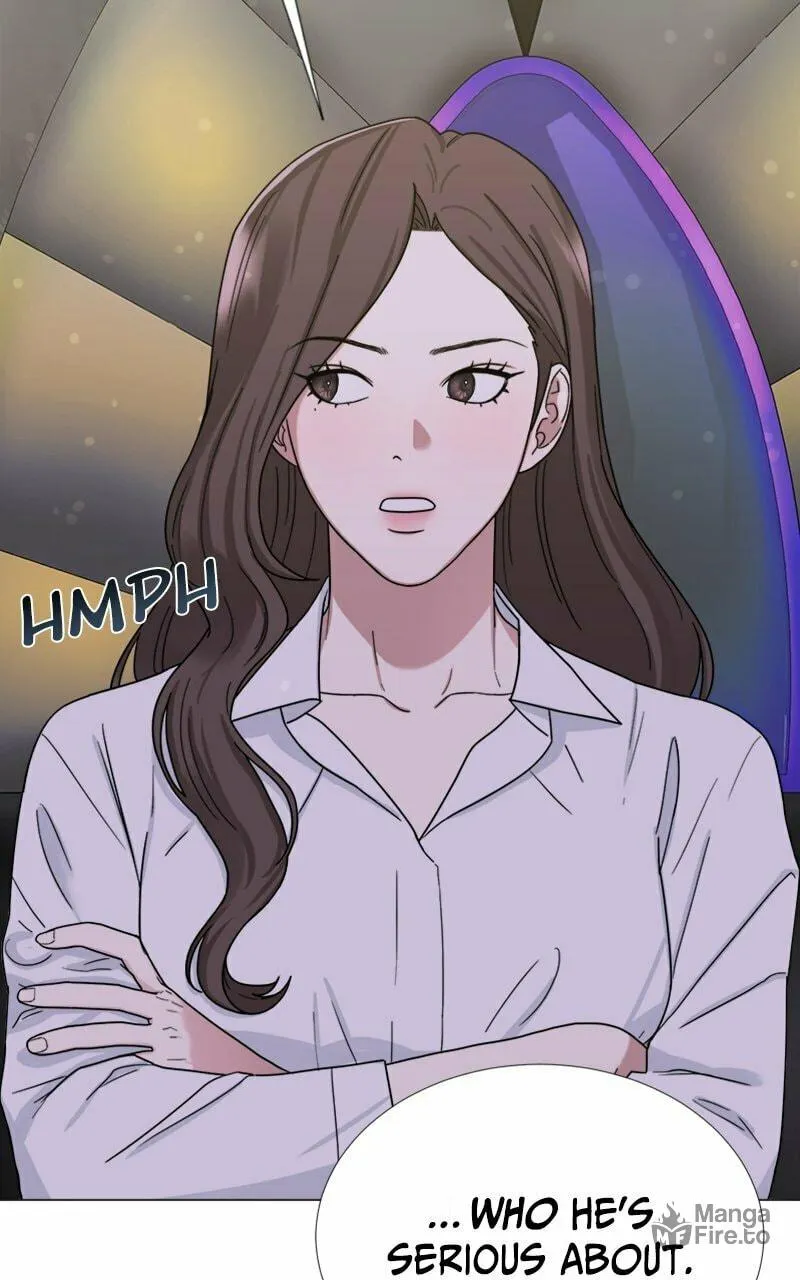 Read Locked Onto You chapter 6 image 14 on Lezhin