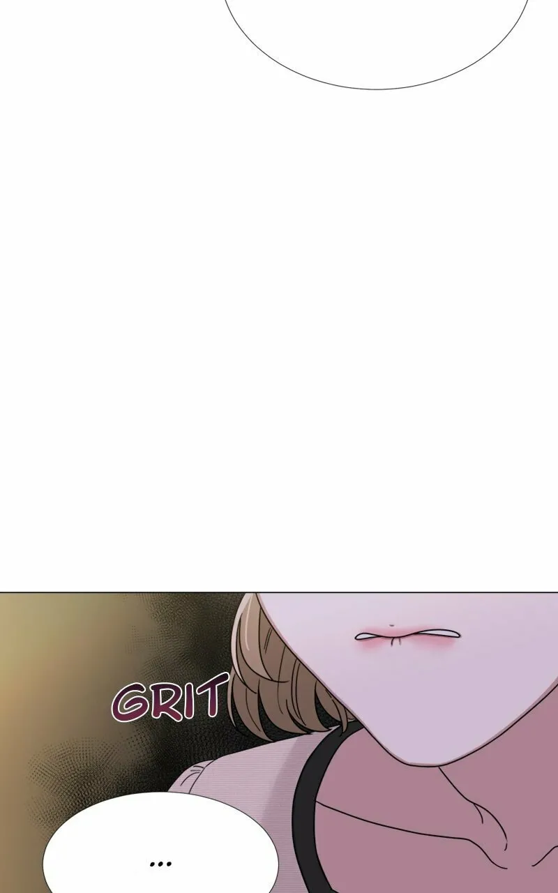 Read Locked Onto You chapter 6 image 15 on Lezhin