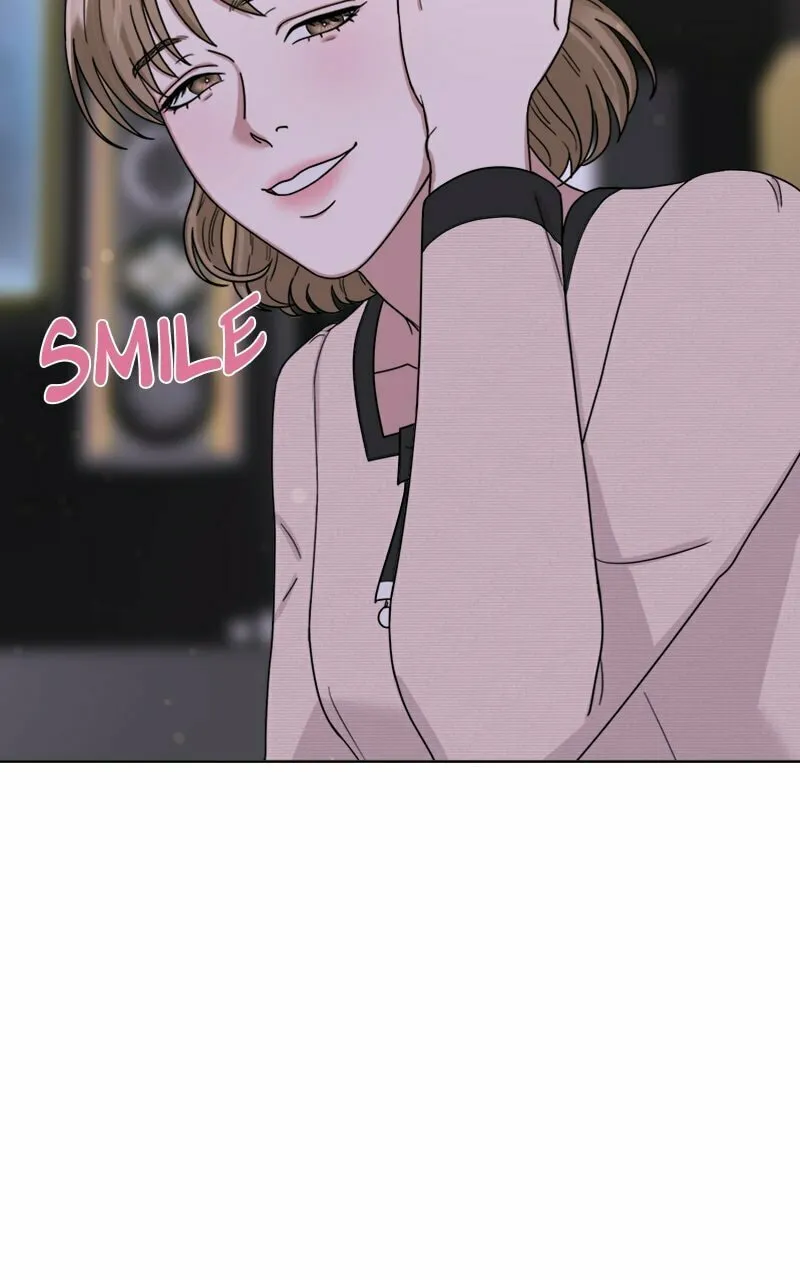 Read Locked Onto You chapter 6 image 18 on Lezhin