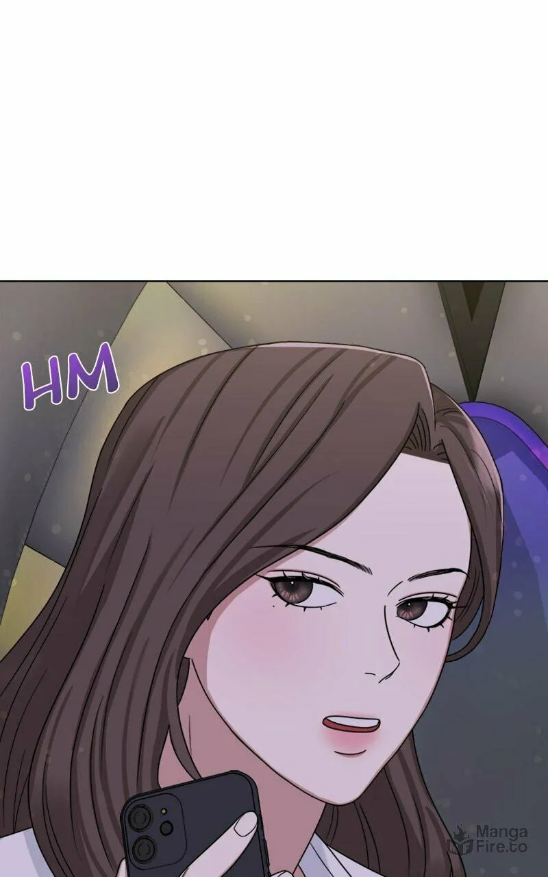 Read Locked Onto You chapter 6 image 19 on Lezhin