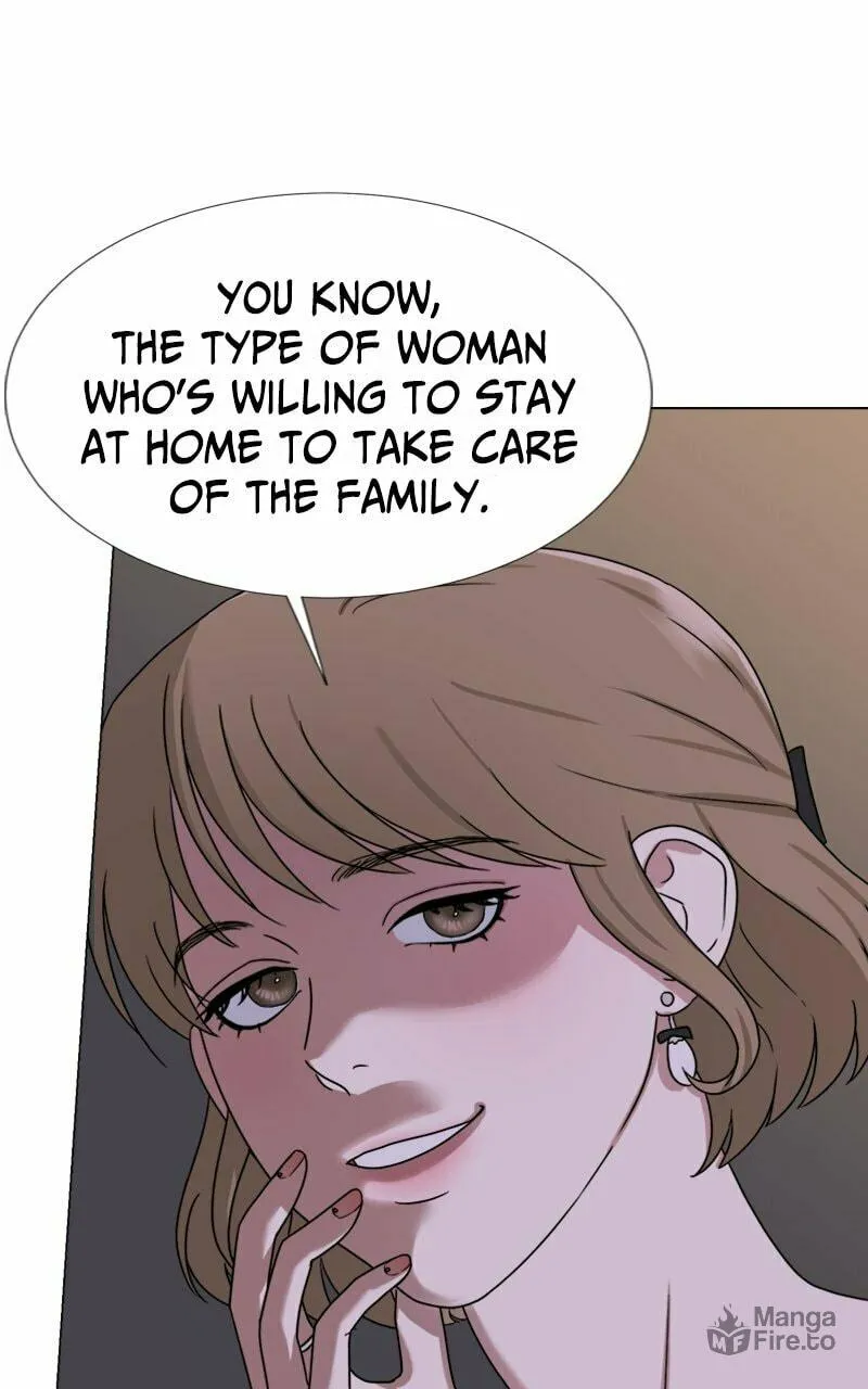 Read Locked Onto You chapter 6 image 2 on Lezhin