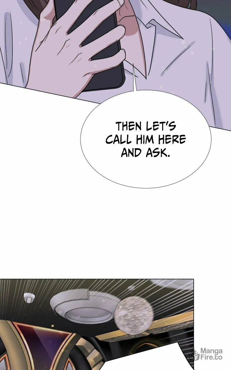 Read Locked Onto You chapter 6 image 20 on Lezhin
