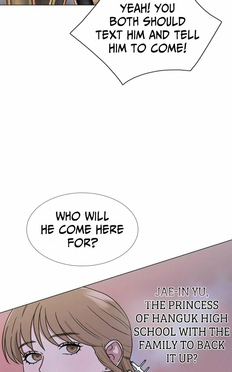 Read Locked Onto You chapter 6 image 21 on Lezhin