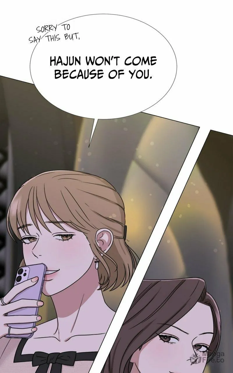 Read Locked Onto You chapter 6 image 24 on Lezhin