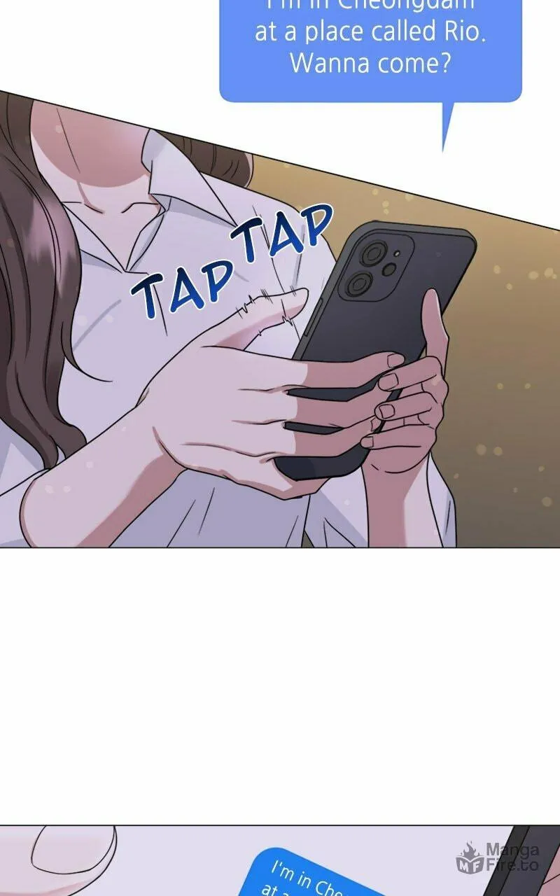 Read Locked Onto You chapter 6 image 26 on Lezhin