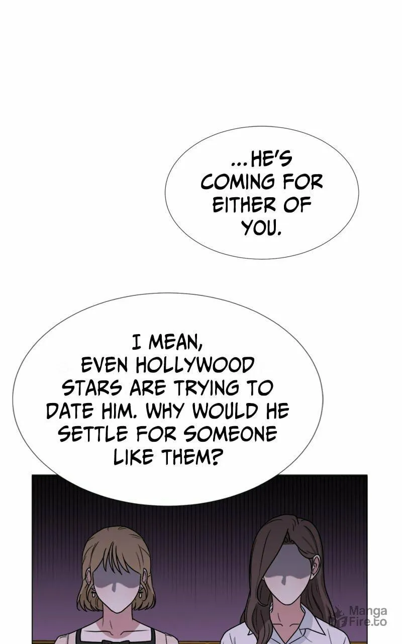 Read Locked Onto You chapter 6 image 29 on Lezhin