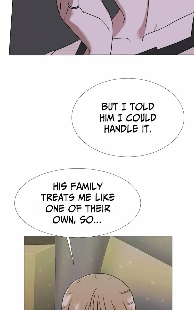 Read Locked Onto You chapter 6 image 3 on Lezhin