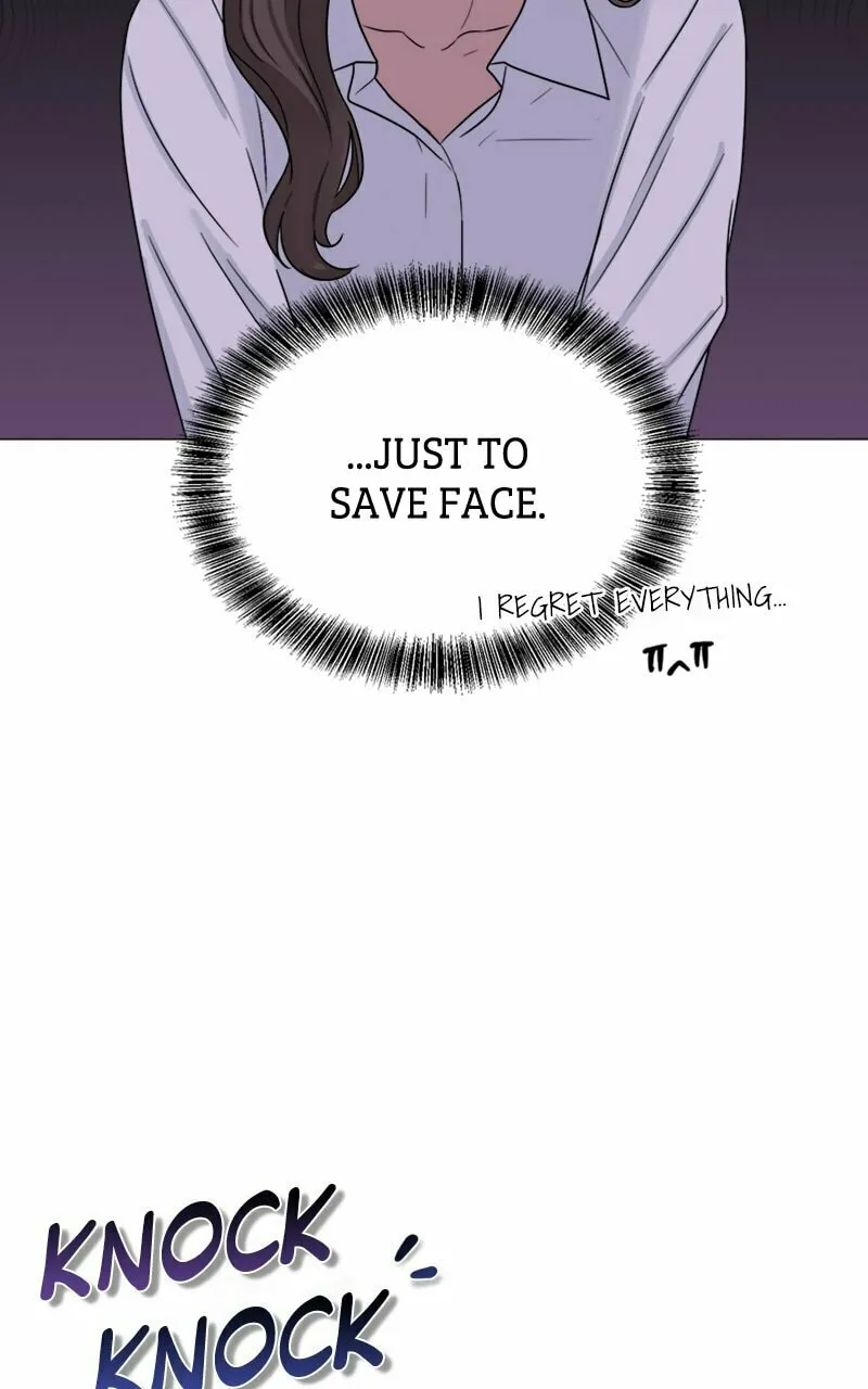 Read Locked Onto You chapter 6 image 31 on Lezhin