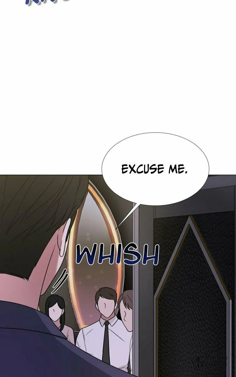 Read Locked Onto You chapter 6 image 32 on Lezhin