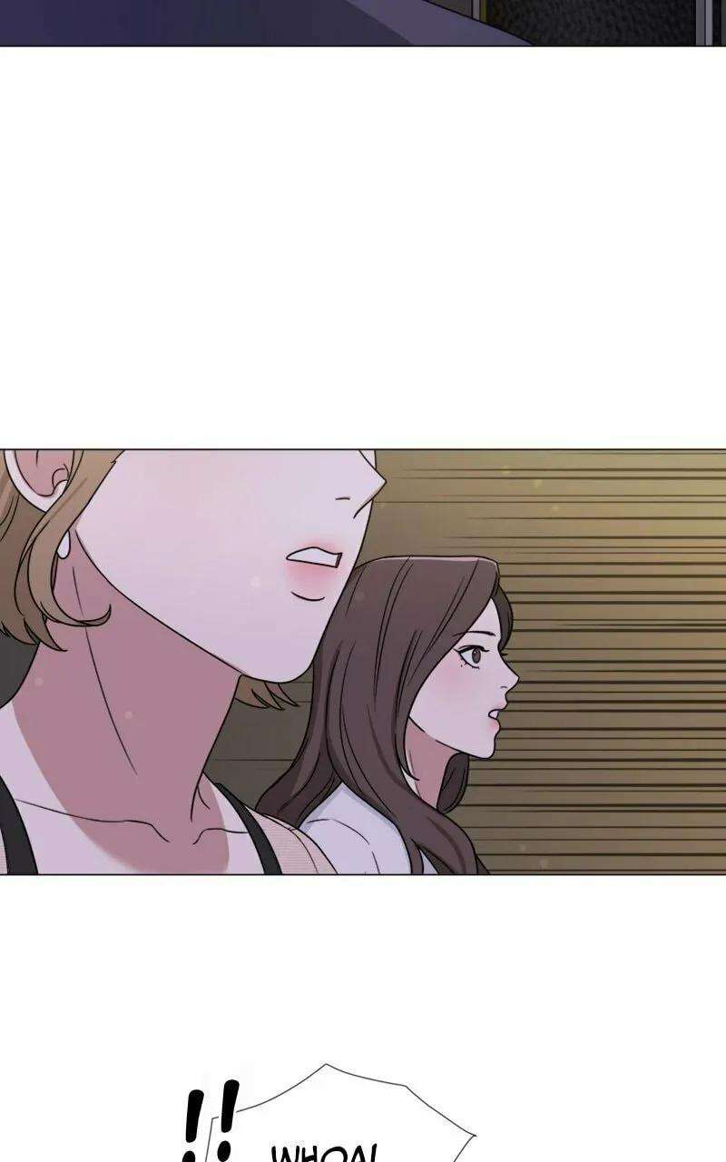 Read Locked Onto You chapter 6 image 33 on Lezhin