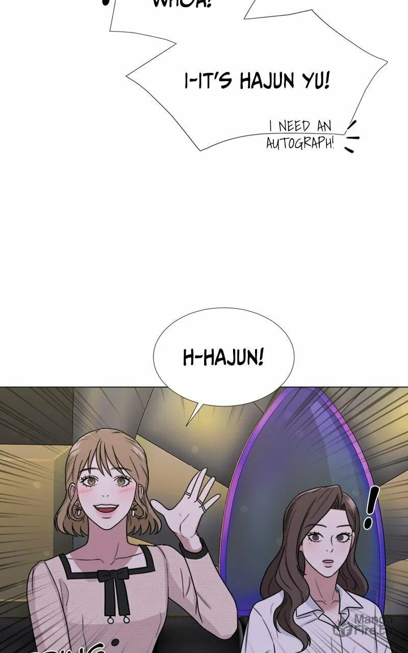 Read Locked Onto You chapter 6 image 34 on Lezhin