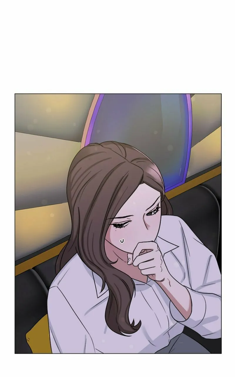 Read Locked Onto You chapter 6 image 36 on Lezhin