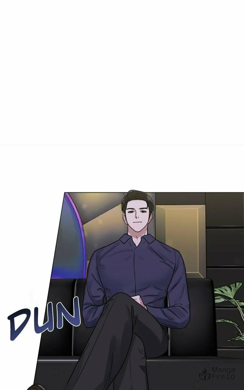 Read Locked Onto You chapter 6 image 38 on Lezhin