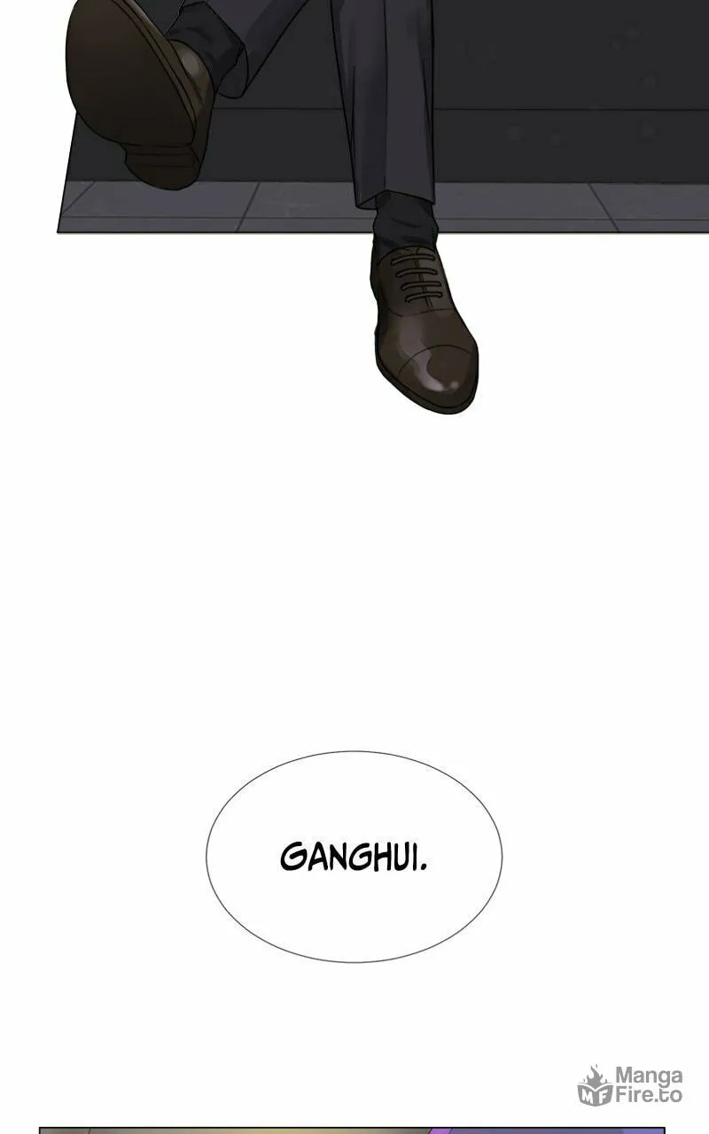 Read Locked Onto You chapter 6 image 39 on Lezhin