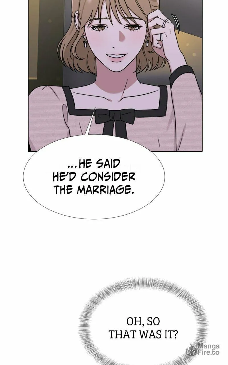 Read Locked Onto You chapter 6 image 4 on Lezhin