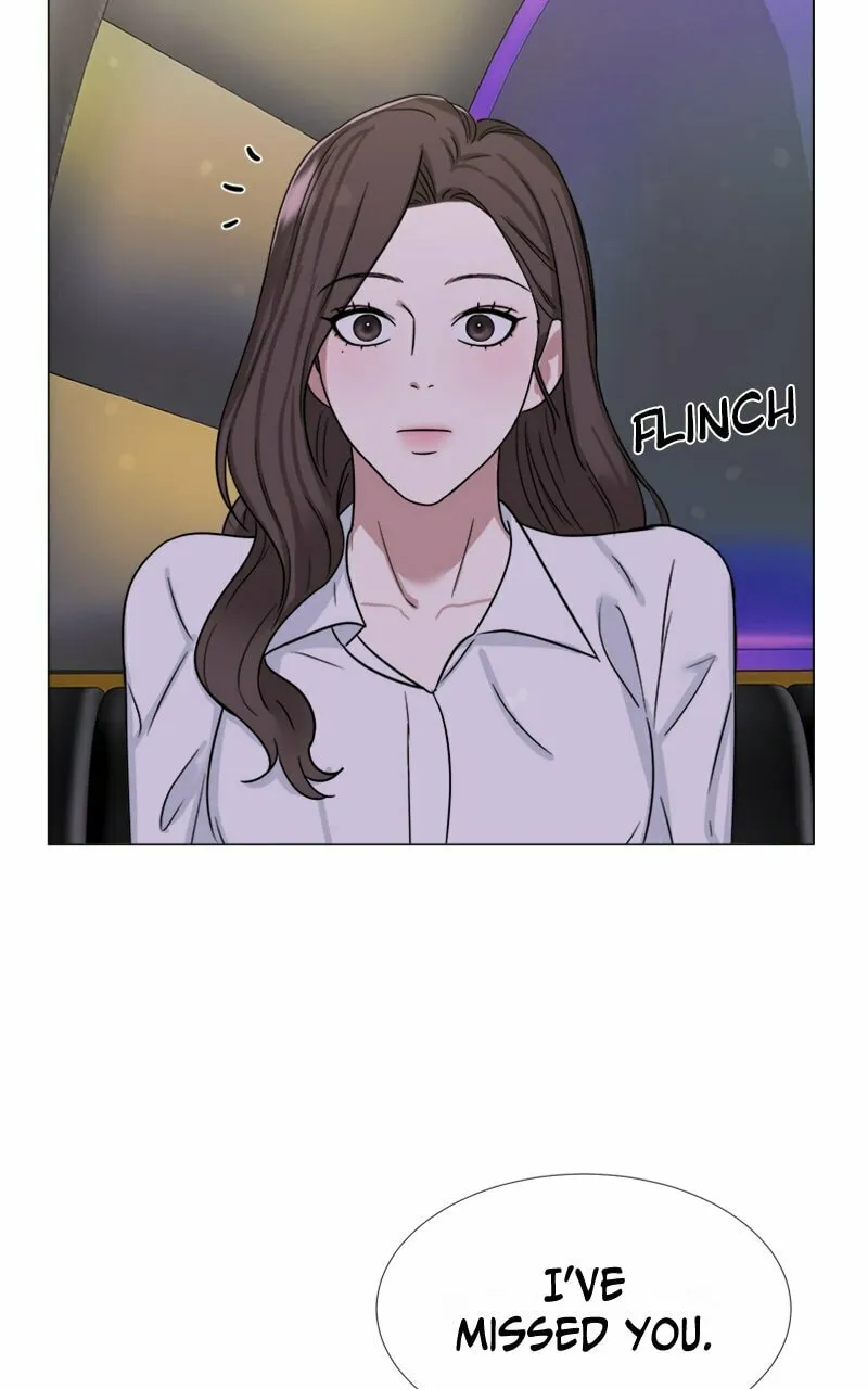 Read Locked Onto You chapter 6 image 40 on Lezhin